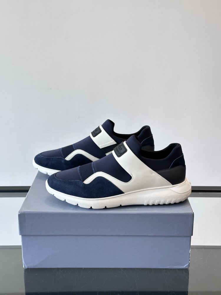 Кроссовки мужские фото 3