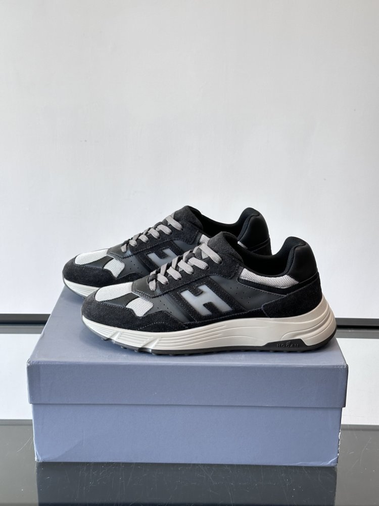 Кроссовки мужские фото 3