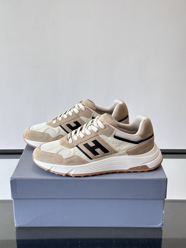 Кроссовки мужские фото 3