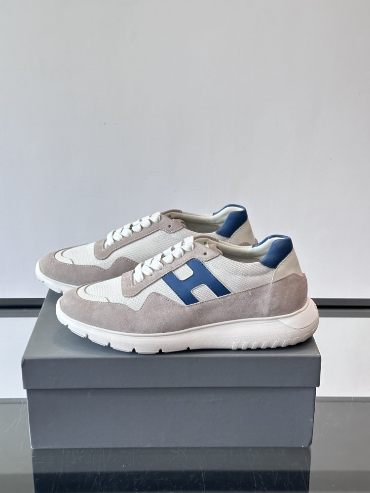 Кроссовки мужские фото 3