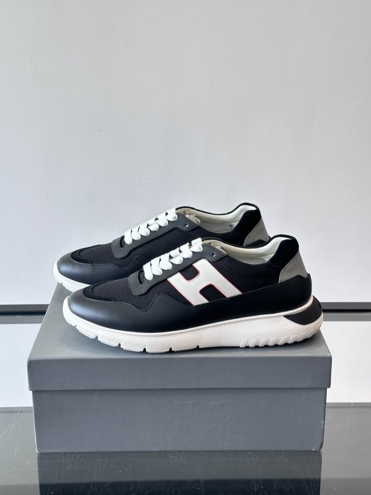 Кроссовки мужские фото 3