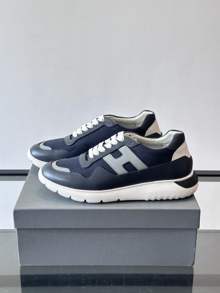 Кроссовки мужские фото 3