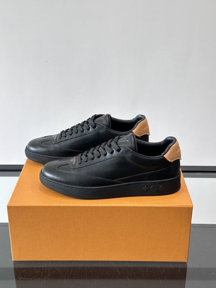 Кроссовки мужские фото 3