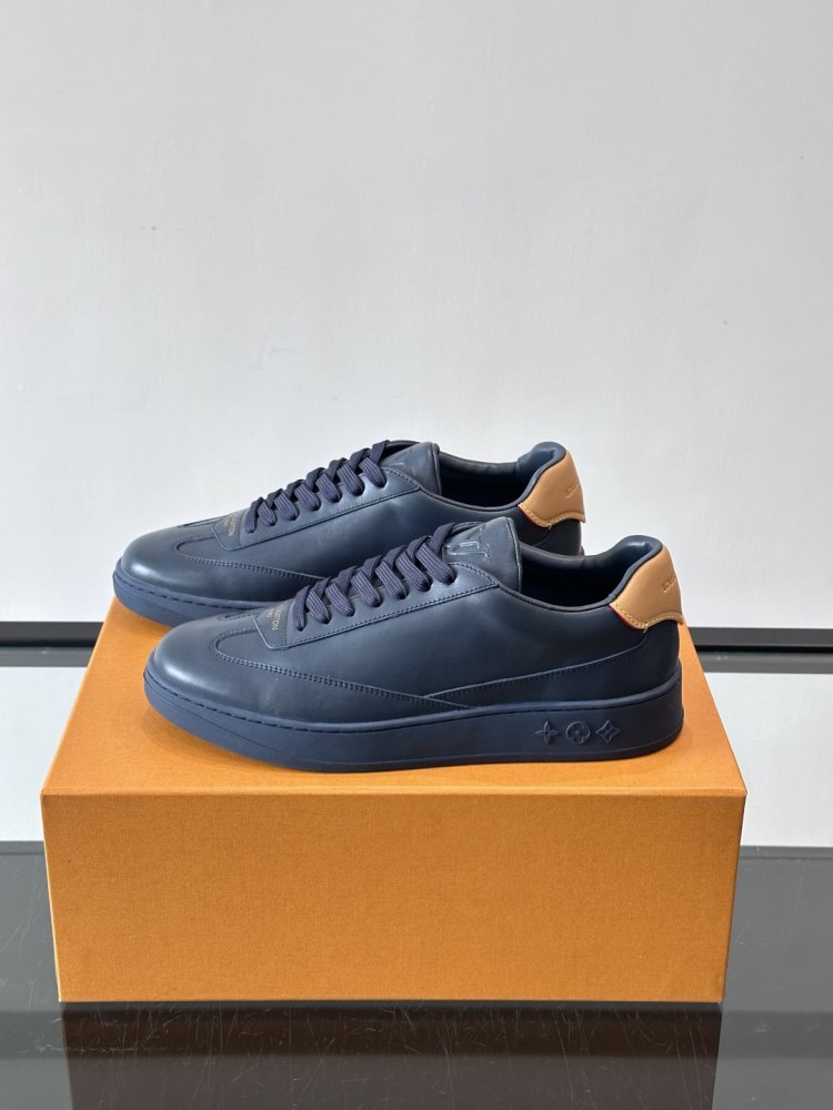 Кроссовки мужские фото 3