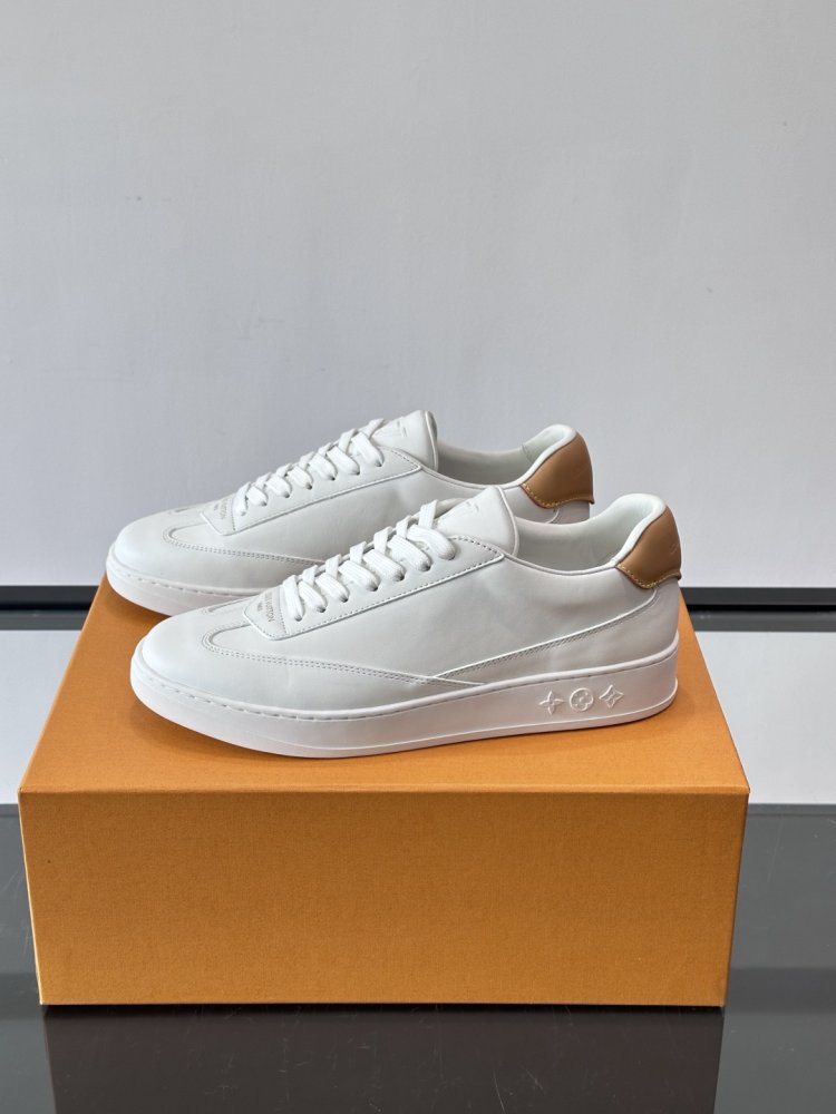 Кроссовки мужские фото 3