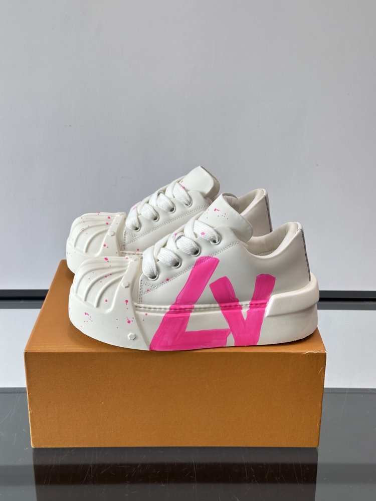 Кроссовки мужские фото 3