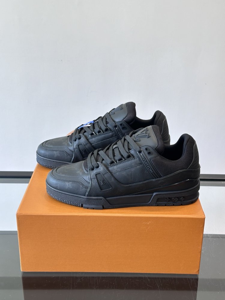 Кроссовки мужские фото 3