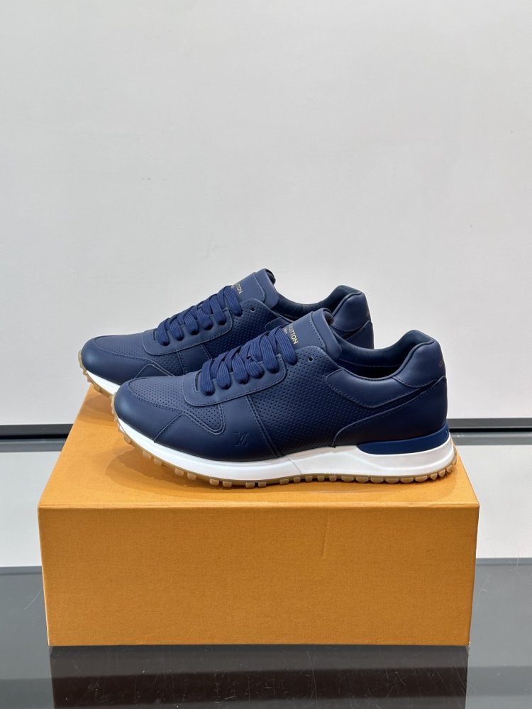 Кроссовки мужские фото 3