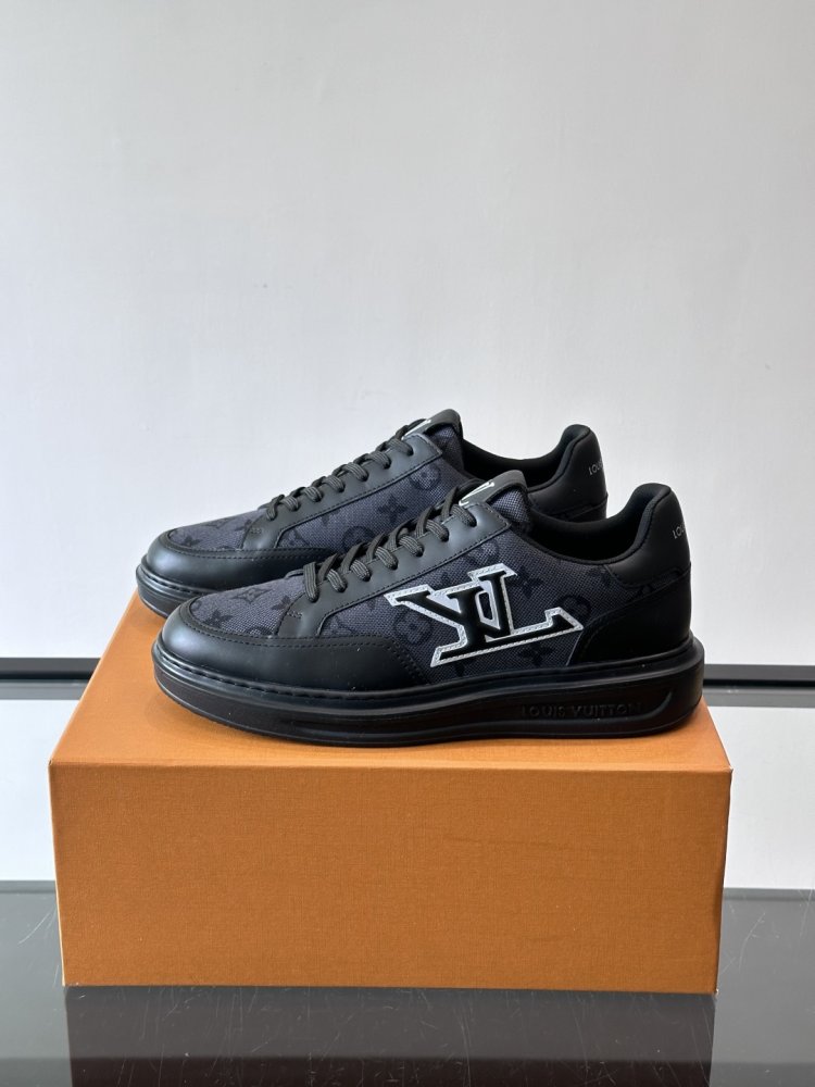 Кроссовки мужские фото 3