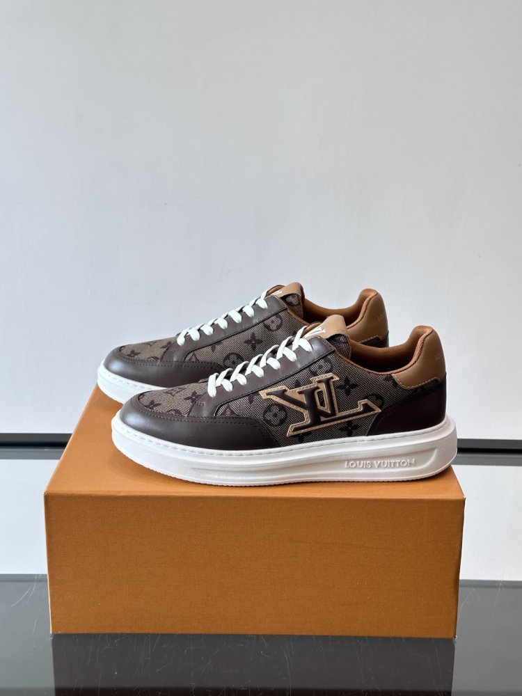 Кроссовки мужские фото 3