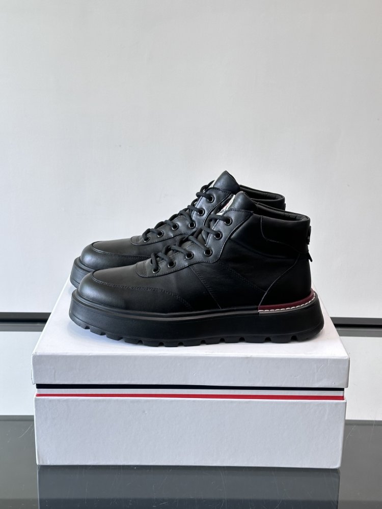 Кроссовки мужские фото 3