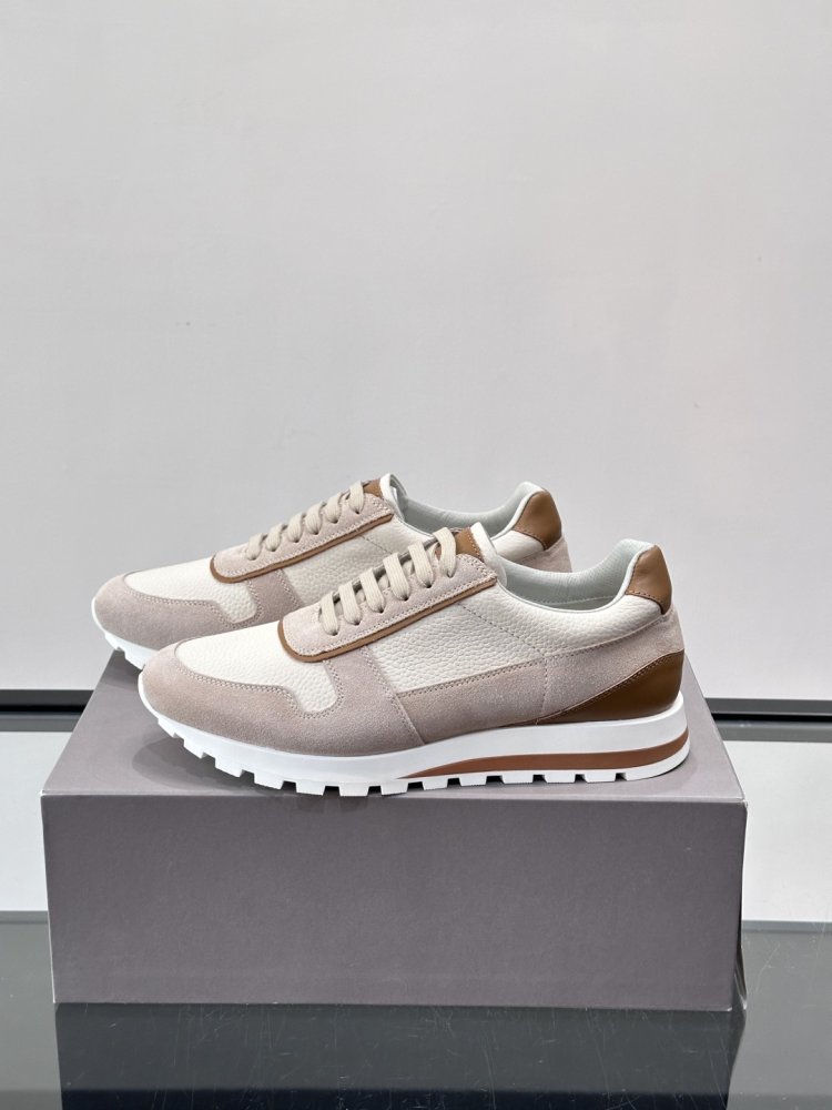 Кроссовки мужские фото 3