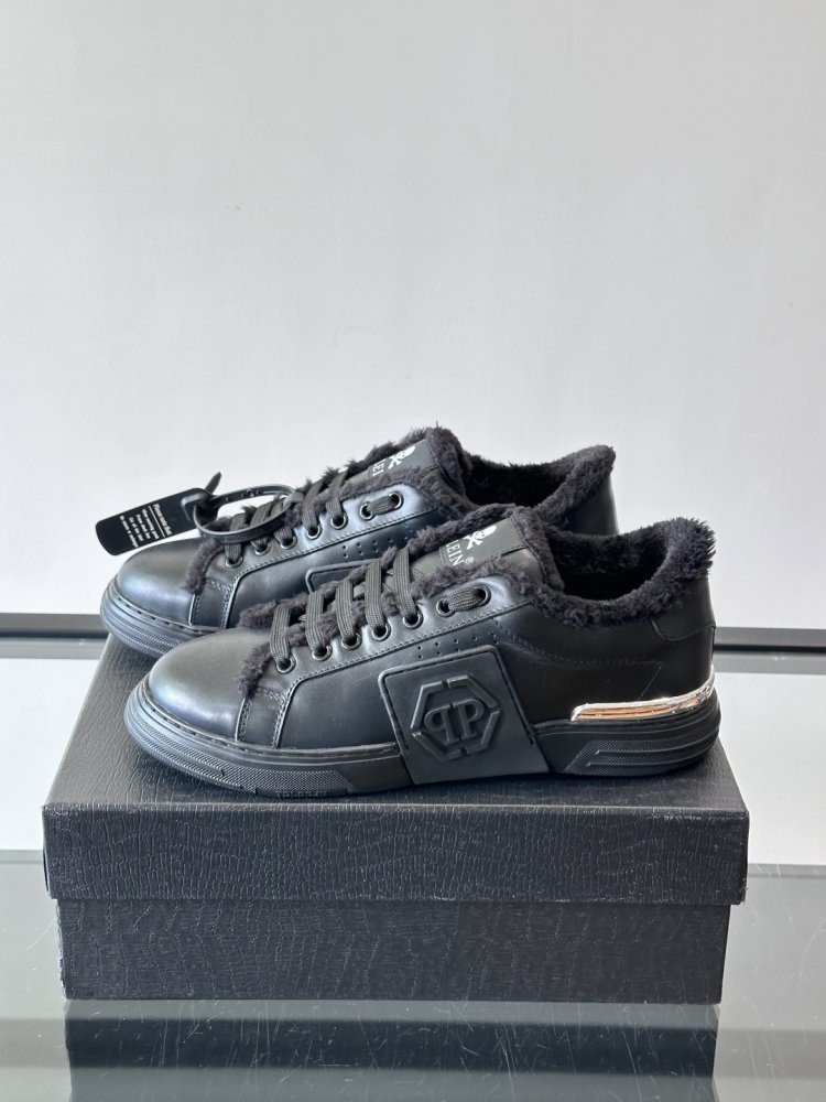 Кросівки чоловічі фото 3