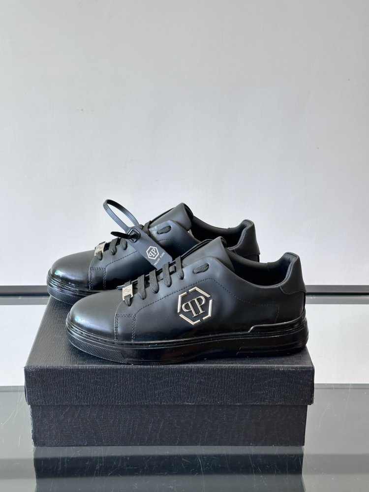 Кросівки чоловічі фото 3