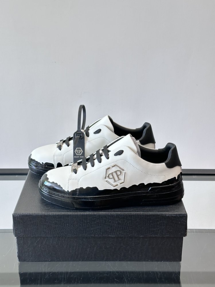 Кросівки чоловічі фото 3