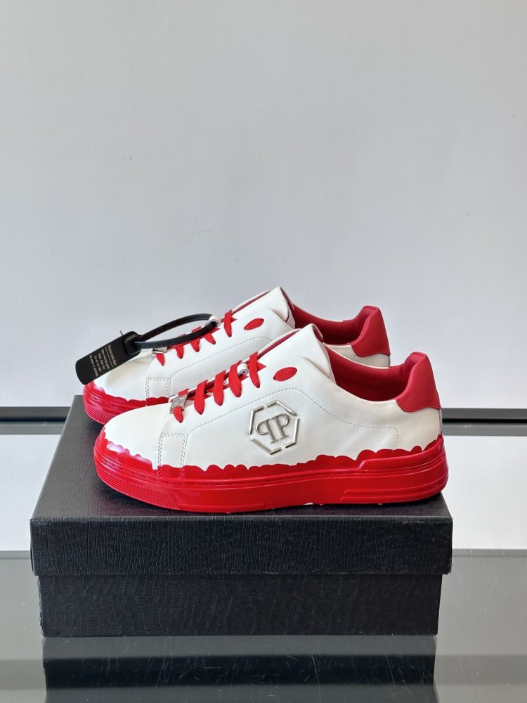 Кросівки чоловічі фото 3