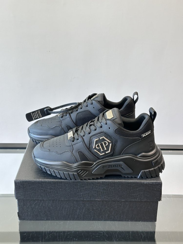 Кросівки чоловічі фото 3