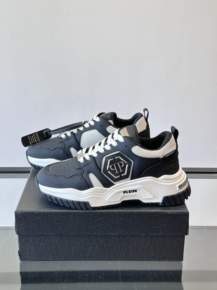 Кросівки чоловічі фото 3