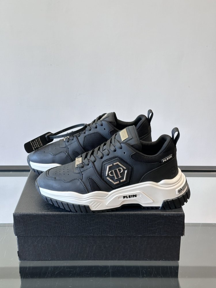 Кросівки чоловічі фото 3