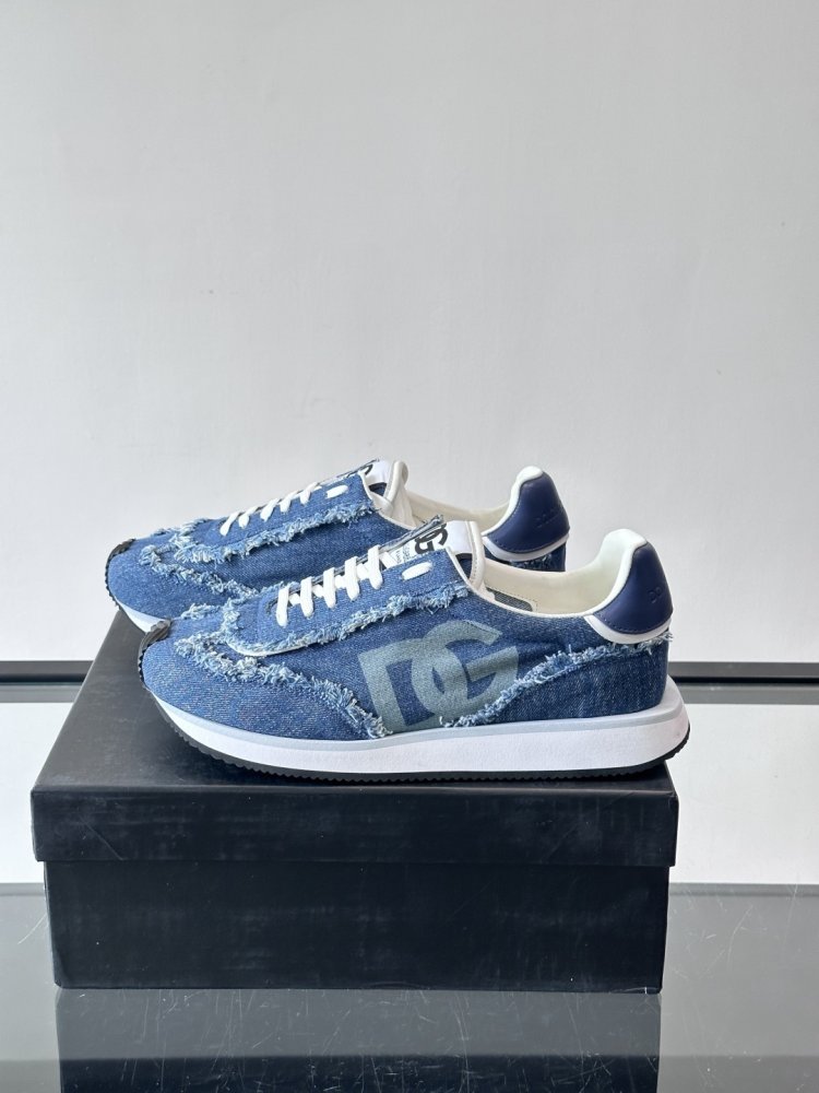 Кросівки чоловічі фото 3