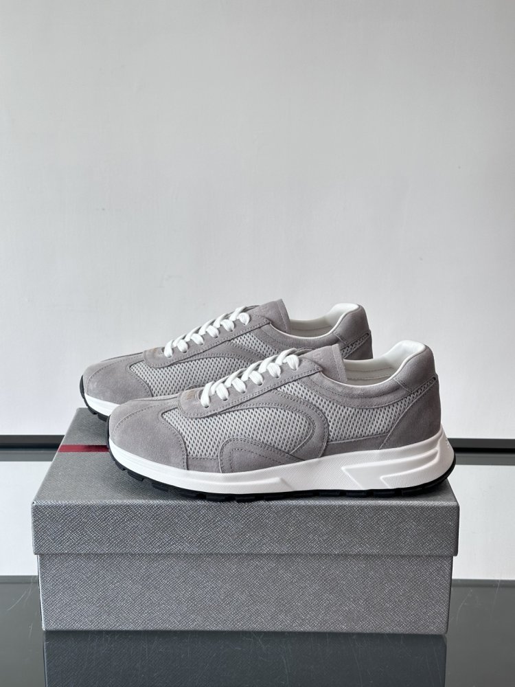 Кросівки чоловічі фото 3