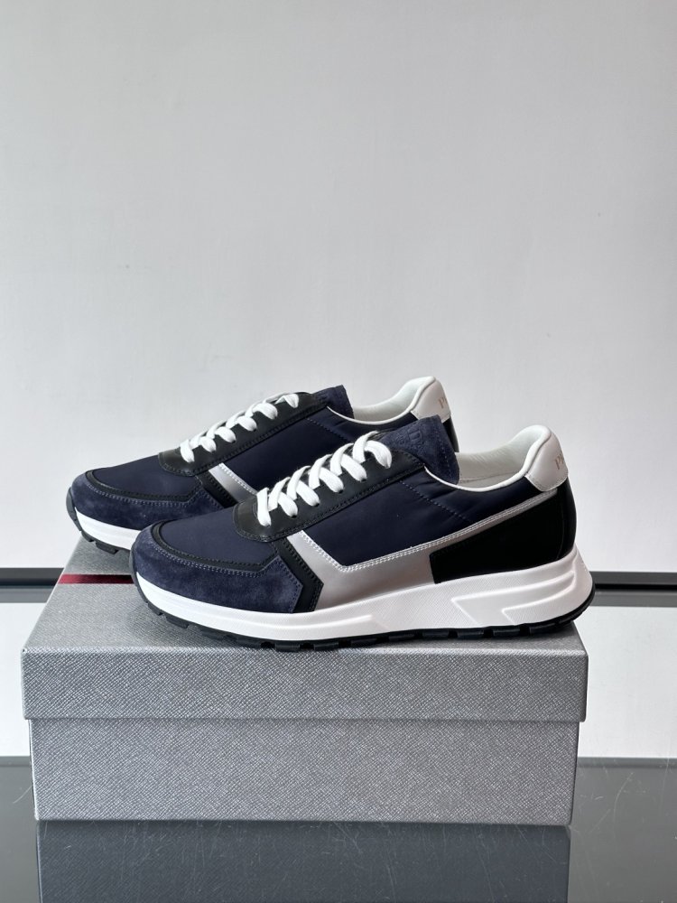 Кросівки чоловічі фото 3