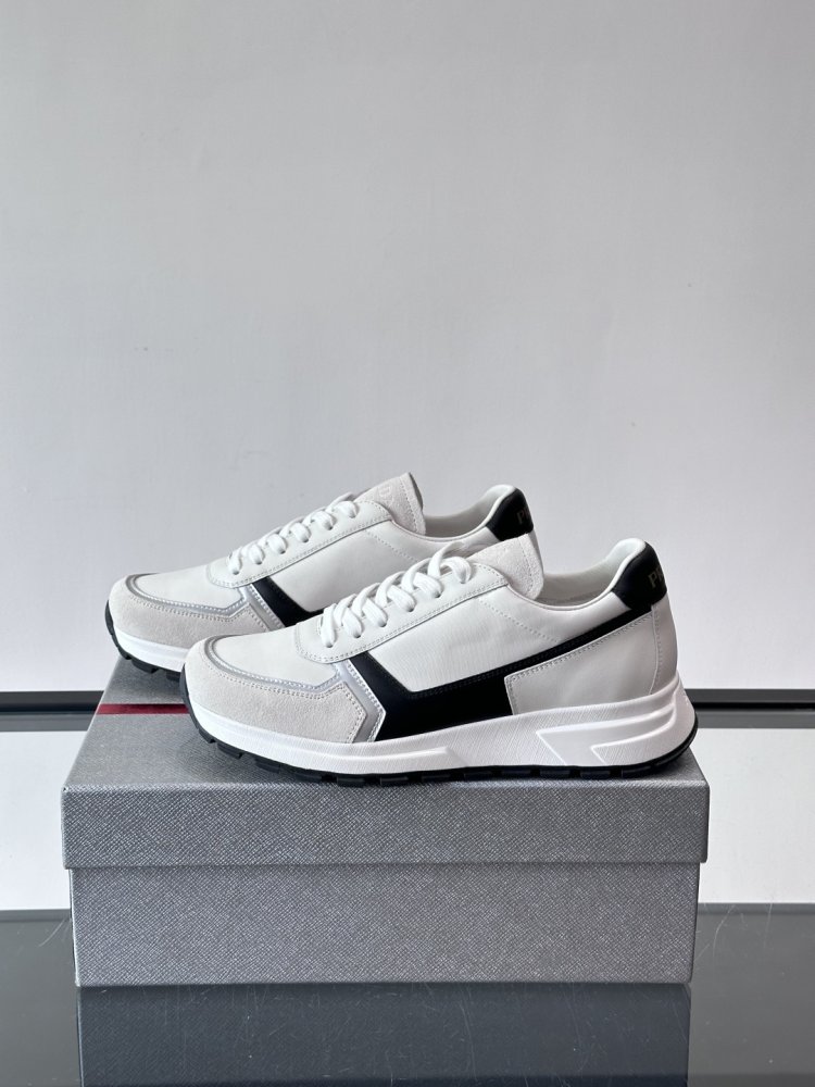 Кросівки чоловічі фото 3