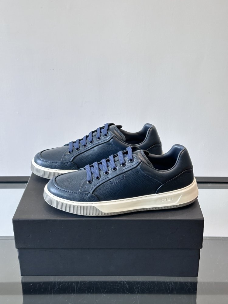 Кросівки чоловічі фото 3