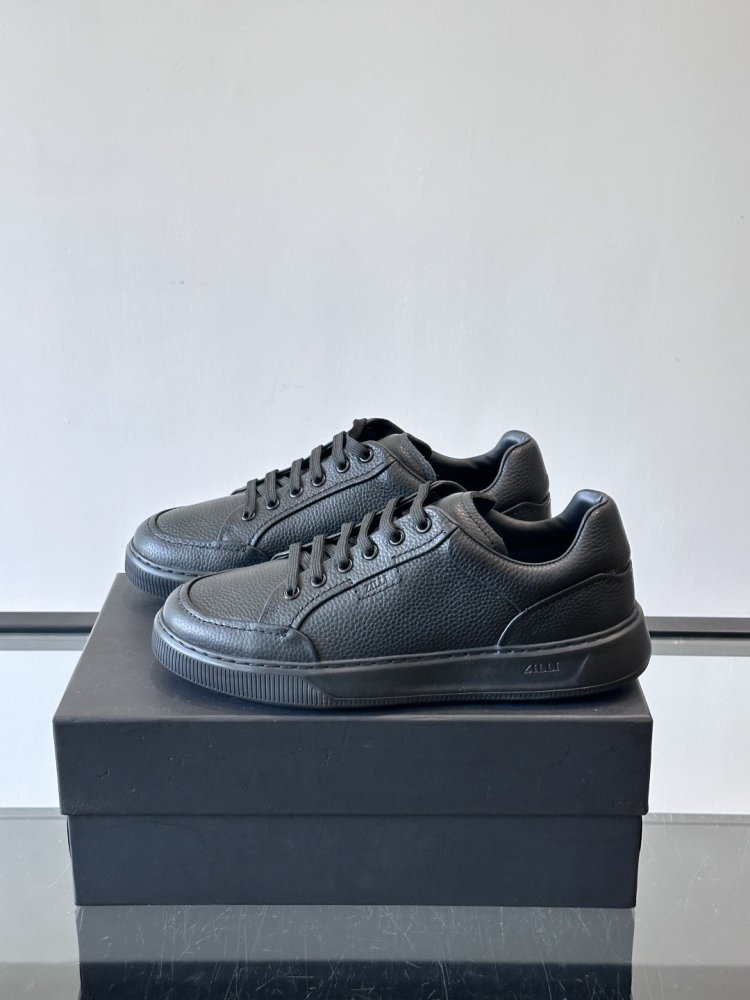 Кросівки чоловічі фото 3