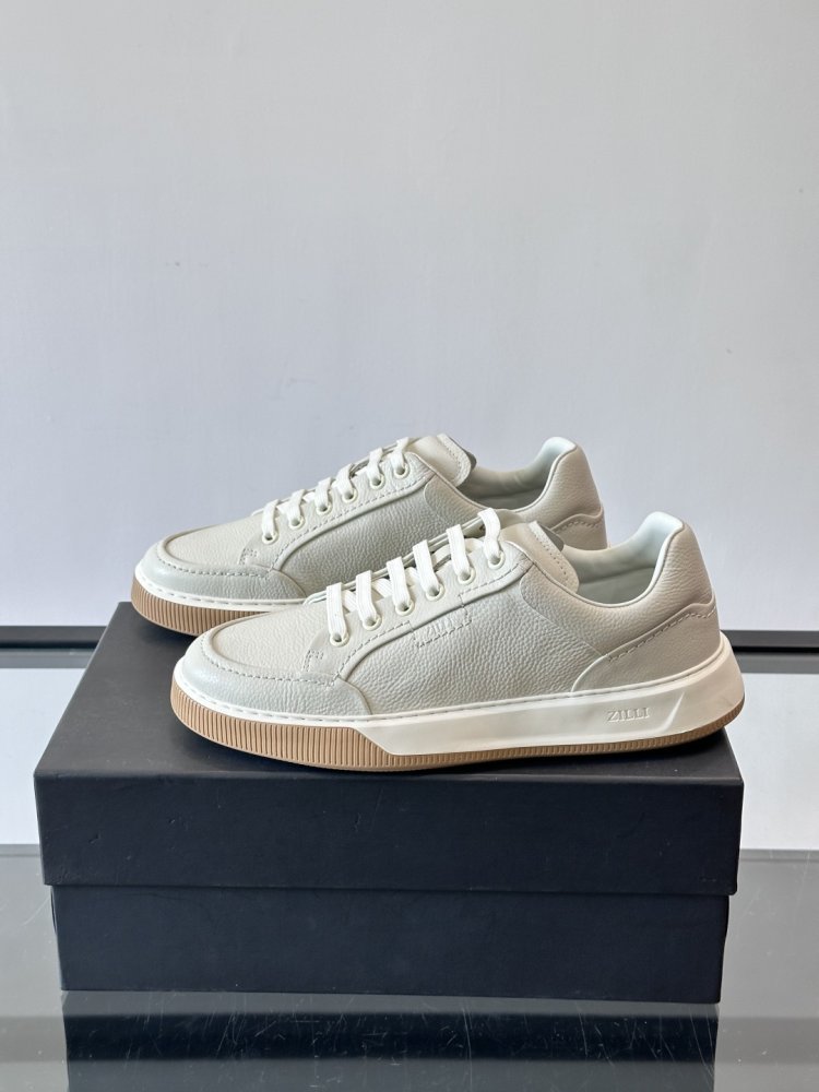 Кросівки чоловічі фото 3