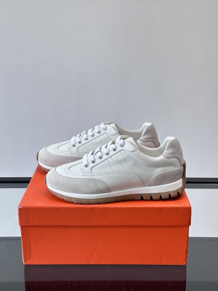 Кросівки чоловічі фото 3