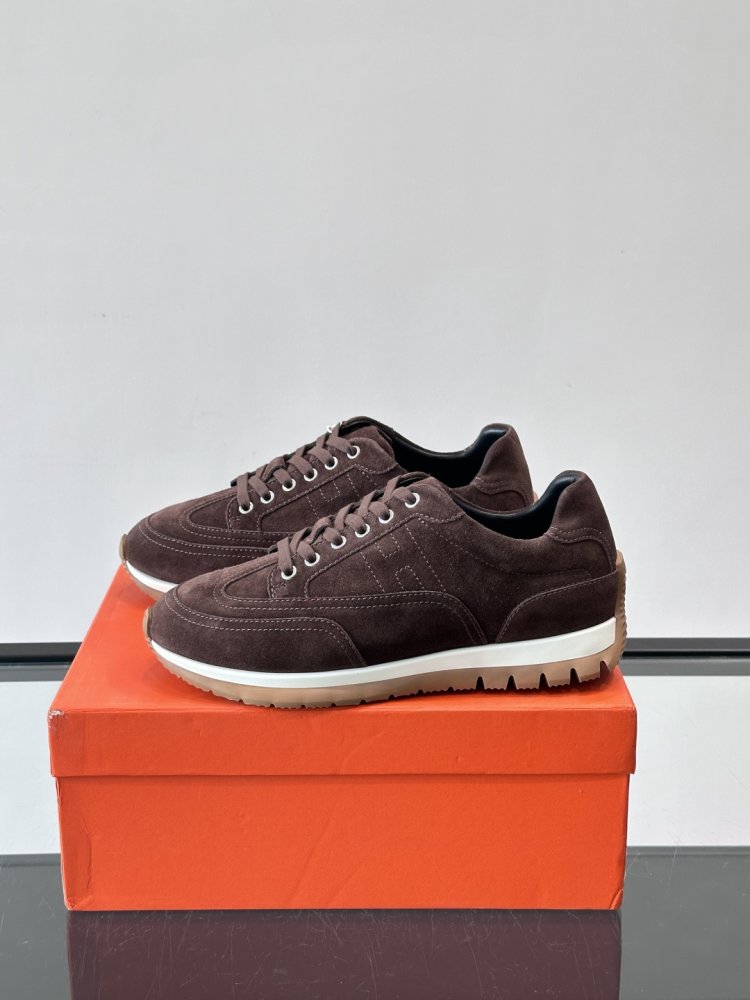 Кросівки чоловічі фото 3