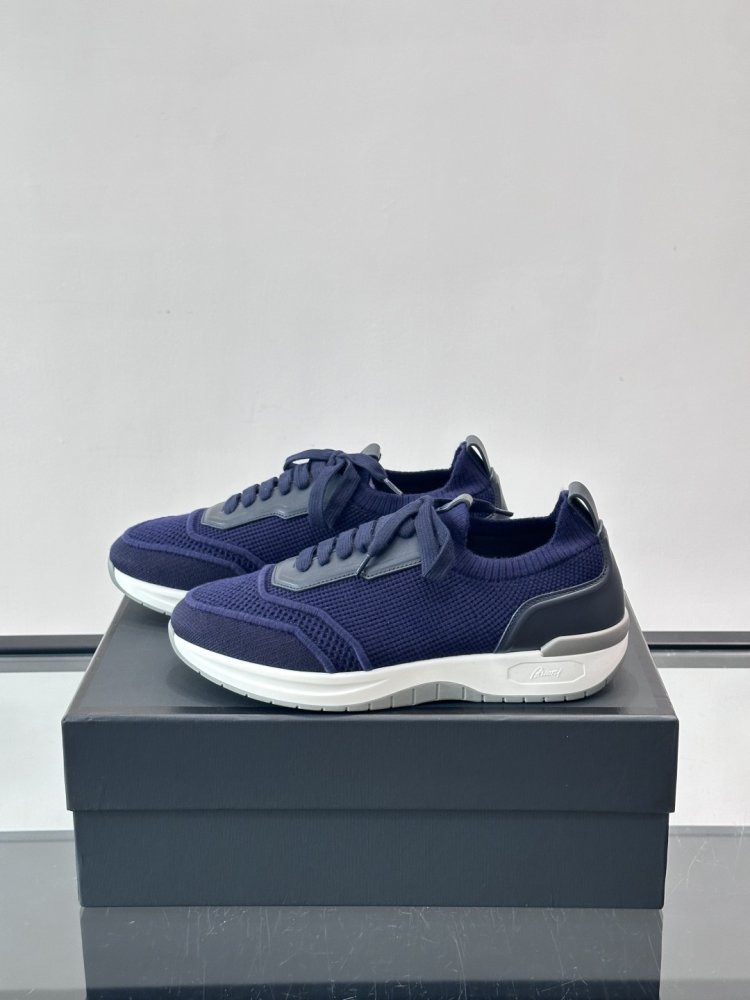 Кросівки чоловічі фото 3