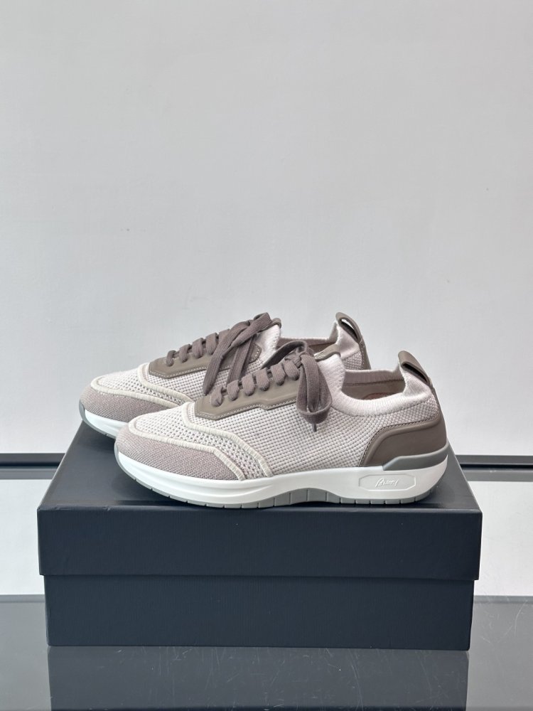 Кросівки чоловічі фото 3