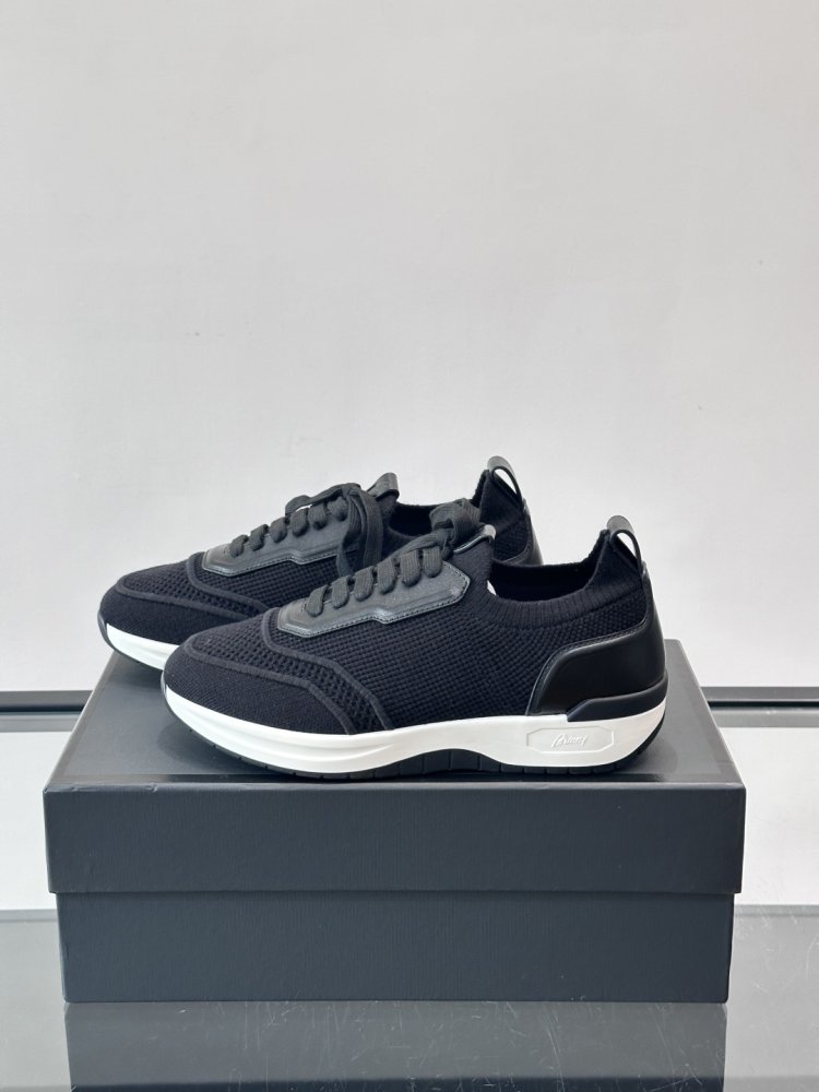 Кросівки чоловічі фото 3