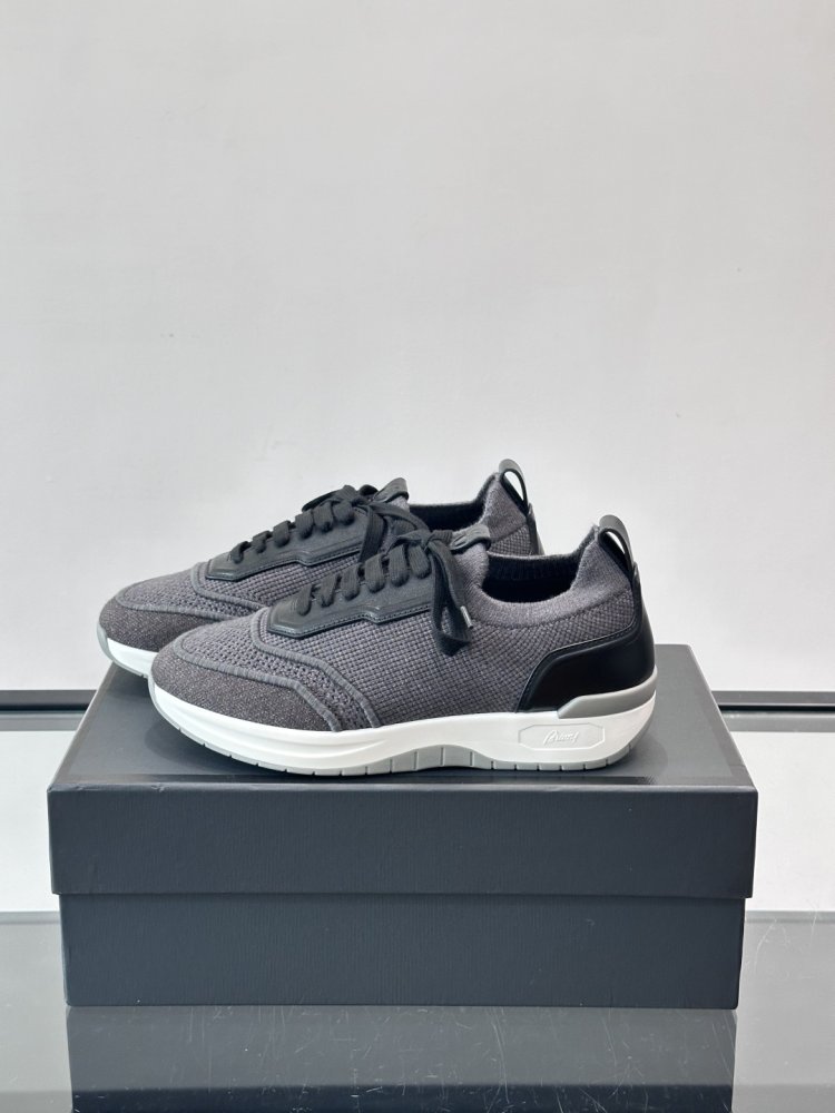 Кросівки чоловічі фото 3