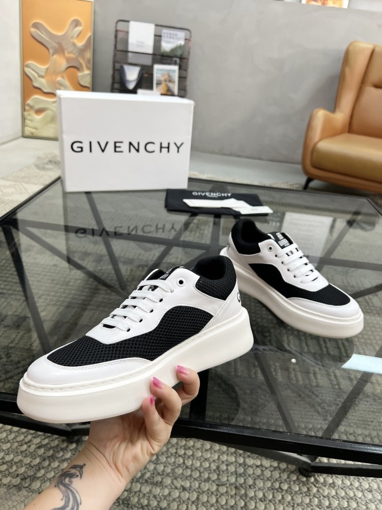 Кросівки чоловічі фото 4