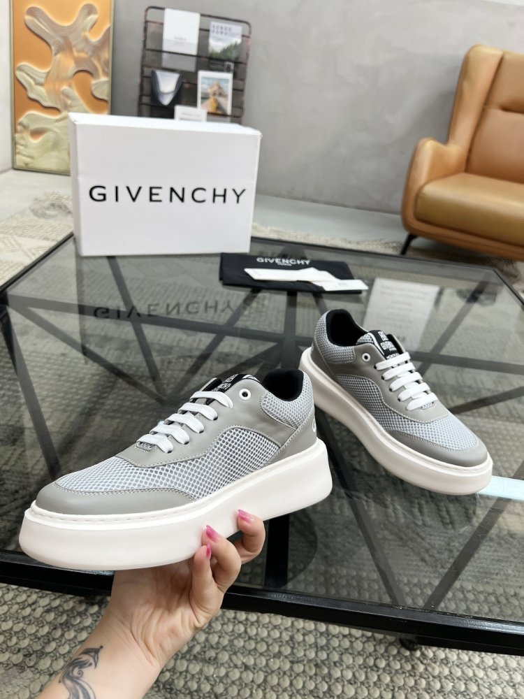 Кросівки чоловічі фото 4