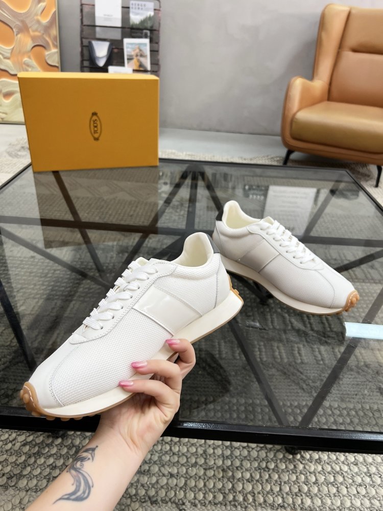 Кроссовки мужские фото 4