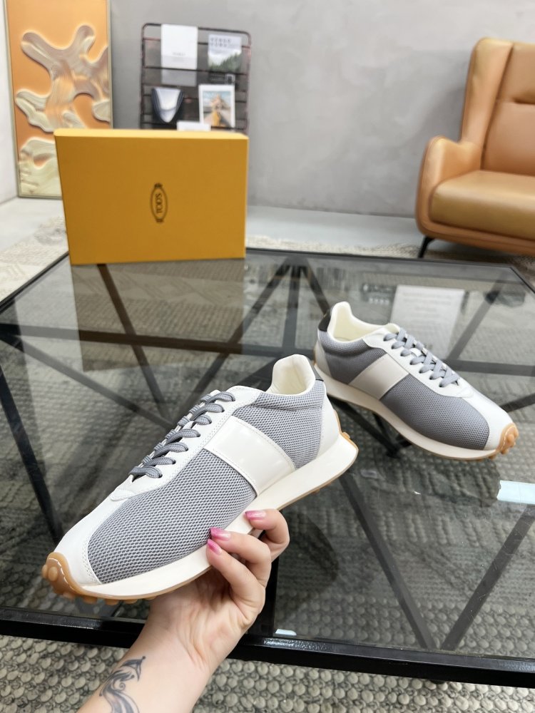 Кросівки чоловічі фото 4