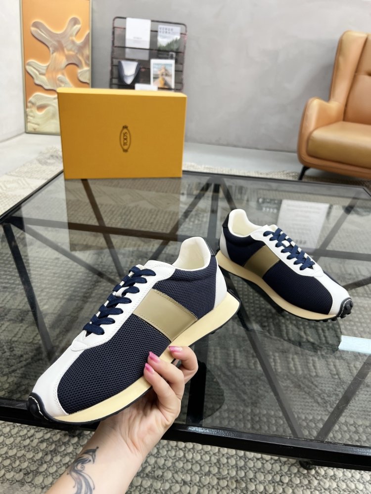 Кроссовки мужские фото 4