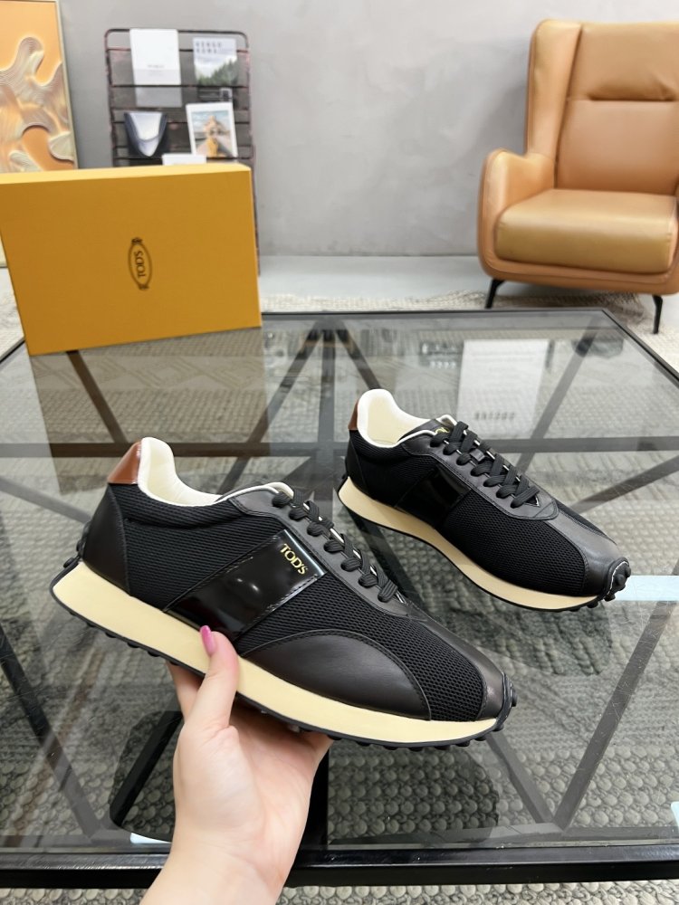 Кросівки чоловічі фото 4