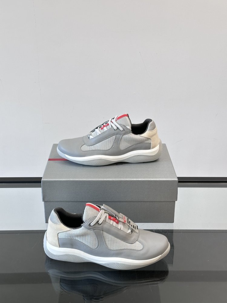 Кроссовки мужские фото 4