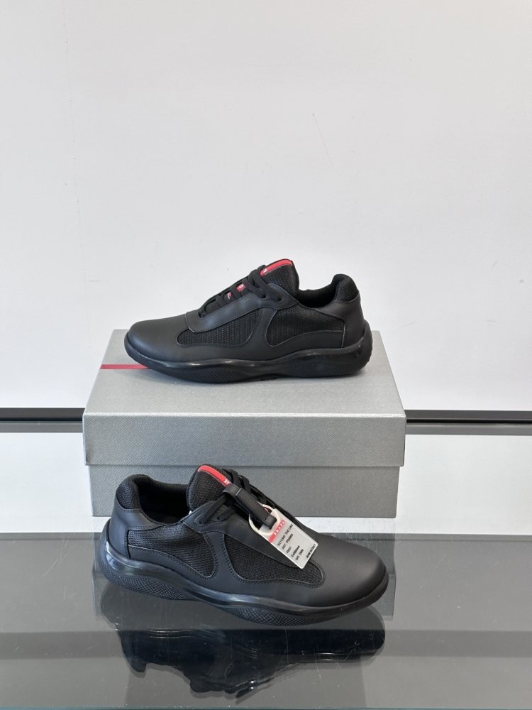 Кроссовки мужские фото 4