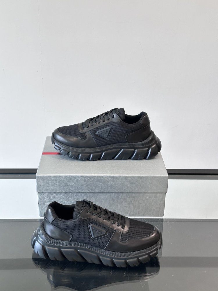 Кроссовки мужские фото 4