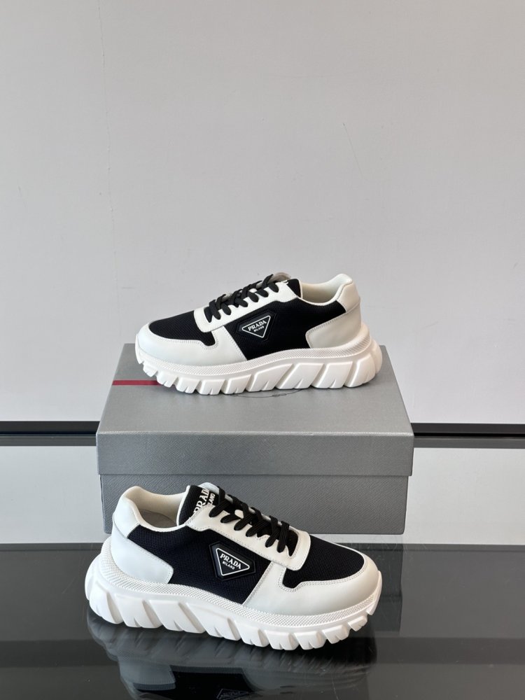 Кросівки чоловічі фото 4