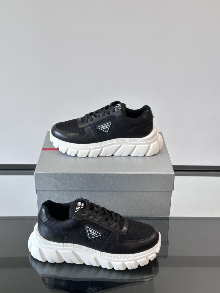 Кроссовки мужские фото 4