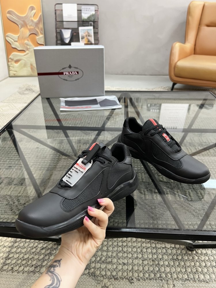 Кроссовки мужские фото 4