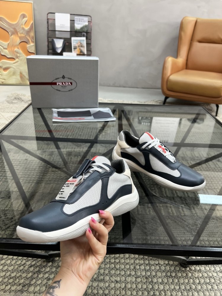 Кроссовки мужские фото 4