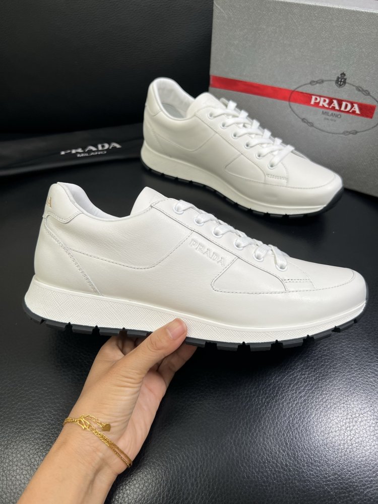 Кроссовки мужские фото 4